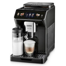 Кофемашина DeLonghi ECAM450.86.T