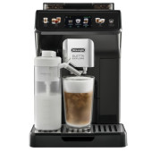 Kофемашина DeLonghi ECAM450.65.G Eletta Explore