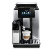 Кофемашина DeLonghi ECAM610.75.MB