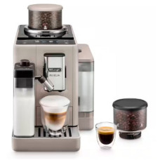 Кофемашина DeLonghi EXAM440.55.BG