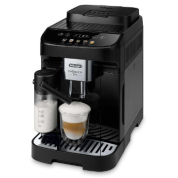 Кофемашина Delonghi Magnifica Evo ECAM290.61-2