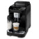 Кофемашина Delonghi Magnifica Evo ECAM290.61