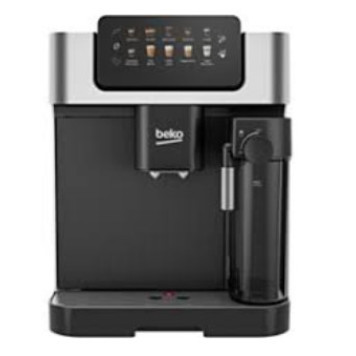 Кофемашина Delonghi Magnifica Evo ECAM290.61-1