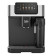 Кофемашина Delonghi Magnifica Evo ECAM290.61