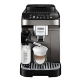 Кофемашина Delonghi Magnifica Evo ECAM290.61