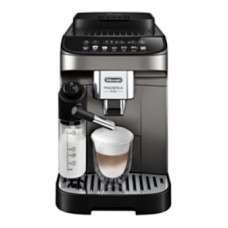 Кофемашина Delonghi Magnifica Evo ECAM290.61