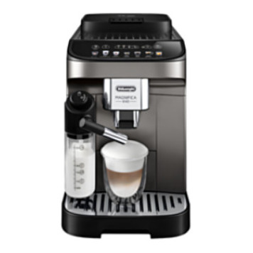 Кофемашина Delonghi Magnifica Evo ECAM290.61