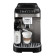Кофемашина Delonghi Magnifica Evo ECAM290.61