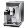 Qəhvə maşını DeLonghi PrimaDonna Elite ECAM 650.75 MS