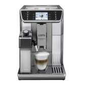 Кофемашина DeLonghi Primadonna Elite ECAM650.55.MS