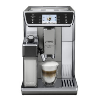 Qəhvə maşını DeLonghi Primadonna Elite ECAM650.55.MS