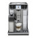 Qəhvə maşını DeLonghi Primadonna Elite ECAM650.55.MS