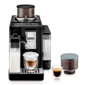 Кофемашина Delonghi EXAM440.55.G
