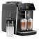 Кофемашина Philips Saeco GranAroma SM6580/10