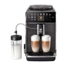 Кофемашина Philips Saeco GranAroma SM6580/10