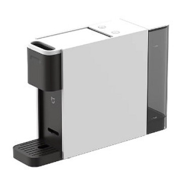Qəhvə maşını Xiaomi Mijia Capsule Qəhvə Maşını N1 S1301 (BHR9274)-2