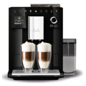 Кофемашина Xiaomi Mijia Capsule Coffee Machine N1 S1301 (BHR9274)