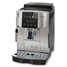 Qəhvəpişirən De'Longhi ECAM220.31. SB