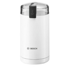 Кофемолка BOSCH TSM6A011W