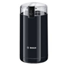 Кофемолка Bosch TSM6A013B