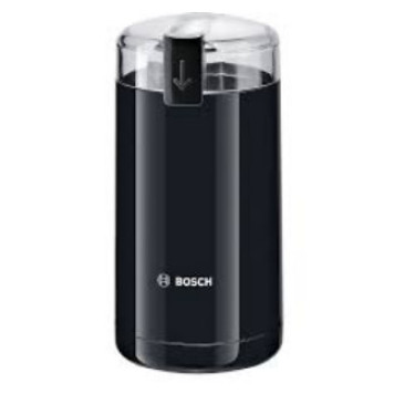 Qəhvəüyüdən Bosch TSM6A013B