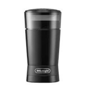Qəhvəüyüdən DeLonghi KG200