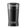 Qəhvəüyüdən DeLonghi KG200