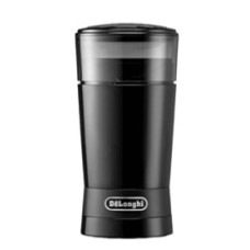 Кофемолка Delonghi KG210