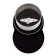 Qəhvəüyüdən Tefal GT1108 (SH_2521_0111)