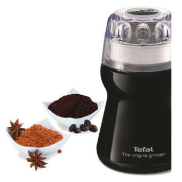 Qəhvəüyüdən Tefal GT1108 (SH_2521_0111)-2