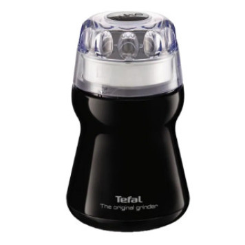 Qəhvəüyüdən Tefal GT1108 (SH_2521_0111)