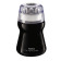 Qəhvəüyüdən Tefal GT1108 (SH_2521_0111)