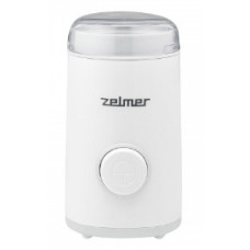 Кофемолка Zelmer ZCG7325
