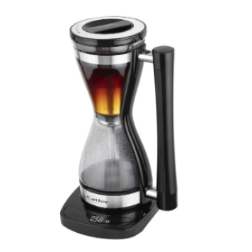 Кофеварка Catler CM 413-1
