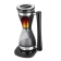 Кофеварка Catler CM 413