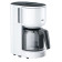 Qəhvədəmləyən Braun KF 3120 WH