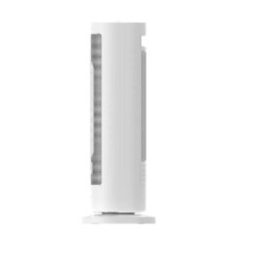 Qızdırıcı Xiaomi Fan Heater (BHR8228EU)-1