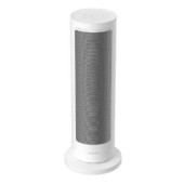 Qızdırıcı Xiaomi Fan Heater (BHR8228EU)