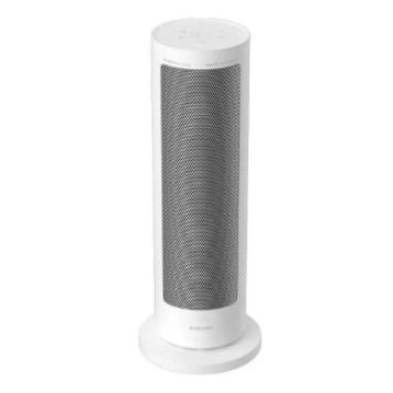 Qızdırıcı Xiaomi Fan Heater (BHR8228EU)
