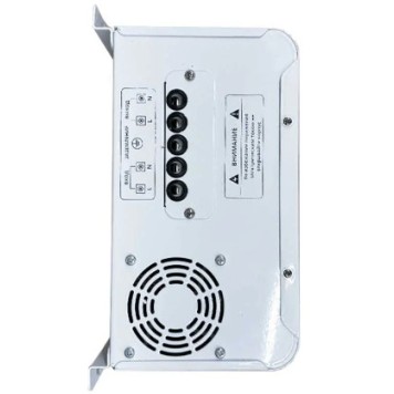 Stabilizator Turbosky AVR-10000VA 384-1