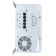 Stabilizator Turbosky AVR-10000VA 384