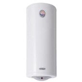 Su isidicisi De Luxe 4W50Vs, 50 l