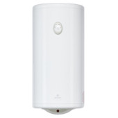 Su qızdırıcı De Luxe 3W60V1