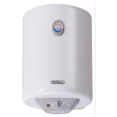 Водонагреватель De Luxe 3W30V1, 30 л