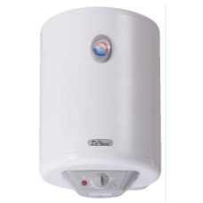 Водонагреватель De Luxe 3W30V1, 30 л