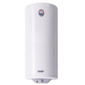 Водонагреватель De Luxe 3W80V1, 80 л