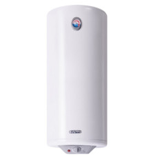 Водонагреватель De Luxe 3W80V1, 80 л