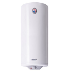 Su qızdırıcısı De Luxe 3W80V1, 80 lt