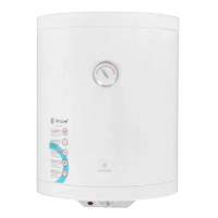 Su qızdırıcısı De Luxe W50V10, 50 l