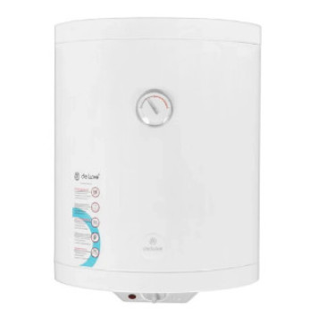 Водонагреватель De Luxe W50V10, 50 л